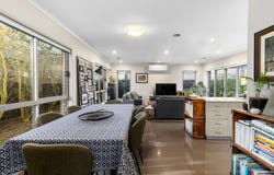 98 Aspect Parade, Alfredton, Vic 3350