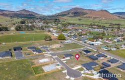5 Cinema Court, Kempton, Tas 7030
