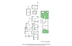 22 Packham Street, Box Hill North, Vic 3129