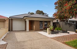10 Colac Street, Greenacres, SA 5086
