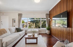 1/718 Canning Highway, Applecross, WA 6153