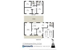 17 Shakespeare Drive, St Clair, NSW 2759