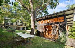 66 Whale Beach Road, Avalon Beach, NSW 2107