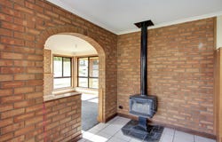 6 Lang Street, Milang, SA 5256