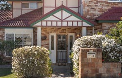 3 Bromley Close, Murrumba Downs, Qld 4503