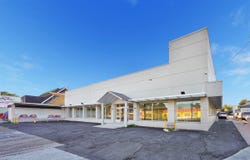 614A Church Street, North Parramatta, NSW 2151