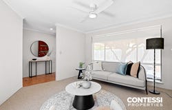 148A Deanmore Road, Scarborough, WA 6019