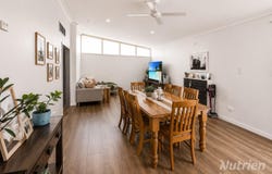 7 Hablett Crescent, Gillen, NT 0870