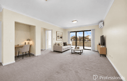 64/12 Citadel Way, Currambine, WA 6028