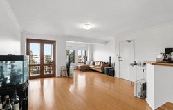 4/16-28 Waterloo Crescent, East Perth, WA 6004