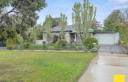 12 Duncan Street, Long Gully, Vic 3550