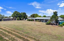 371 Mungar Road, Yengarie, Qld 4650
