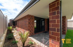 13 Howitt Way, Mandogalup, WA 6167