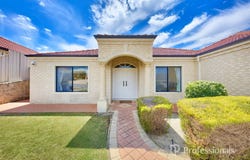 12 Cherrywood Avenue, Dianella, WA 6059