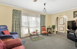 8 Banks Street, Mannum, SA 5238