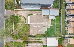 10 Lowrie Street, Dickson, ACT 2602