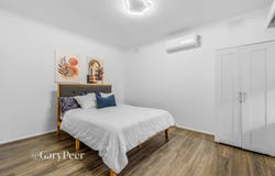 4/25 Katandra Road, Ormond, Vic 3204