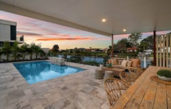 10 Sirius Close, Port Macquarie, NSW 2444