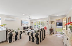 31/5-15 Cook Road, Tamborine Mountain, Qld 4272