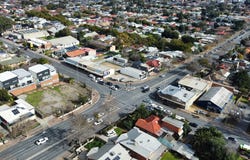 227 Prospect Road, Prospect, SA 5082