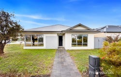 34A Westlake Road, Morley, WA 6062