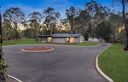 77-81 Sheils Road, Chambers Flat, Qld 4133
