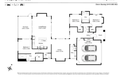 7 Dugong Avenue, Pialba, Qld 4655