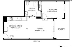 12/114 Great Western Highway, Westmead, NSW 2145