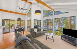 29 Payne Road, Denmark, WA 6333