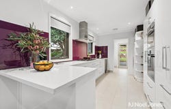 7 Old Mill Place, Chirnside Park, Vic 3116