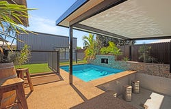 77 Butcherbird Drive, Nickol, WA 6714