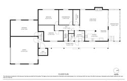 40 Tomahawk Drive, Tomahawk, Tas 7262