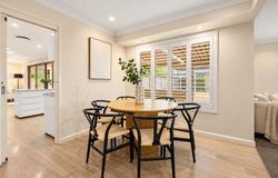 5 Keon Pl, Quakers Hill, NSW 2763