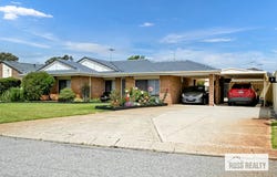 3 Purus Close, Beechboro, WA 6063