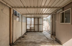 61 Addison Road, Marrickville, NSW 2204