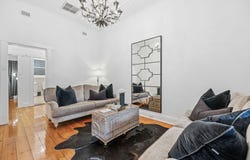 5/13 St Johns Row, Glenelg, SA 5045