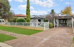 99 Clayson Road, Salisbury East, SA 5109