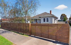 143 Pearson Street, Sale, Vic 3850
