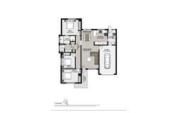 12/5 Evergreen Way, Tamworth, NSW 2340