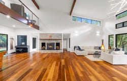 56 Bahdilli Crescent, Diddillibah, Qld 4559