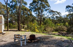 47 Prestidge Lane, Fryerstown, Vic 3451