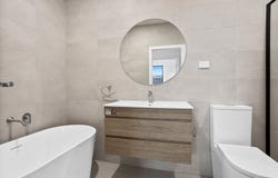 26 Jersey Avenue, Tullimbar, NSW 2527