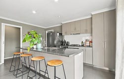 4 Westminster Street, Traralgon, Vic 3844