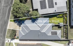 18 James Street, Wauchope, NSW 2446