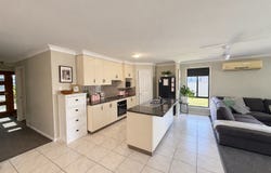 5 Sullivan Crescent, Dalby, Qld 4405
