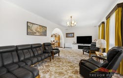 102-104 Edwards Street, Sebastopol, Vic 3356