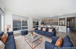 29 Follett Boulevard, Clyde, Vic 3978