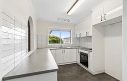 1 St Catherines Drive, Highton, Vic 3216