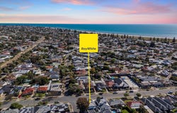 7B Dover Terrace, Largs North, SA 5016