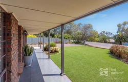 101 Mitchell Avenue, Murray Bridge, SA 5253